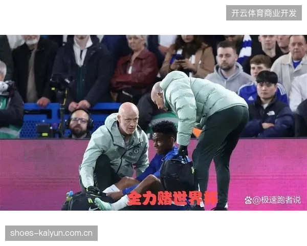 巴西队展现对第六座世界杯冠军的渴望，携全套医疗保障系统提前抵达美国进行备战