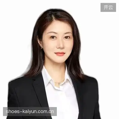 杜伟