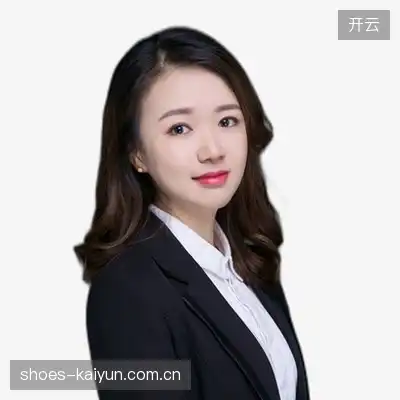 廖德