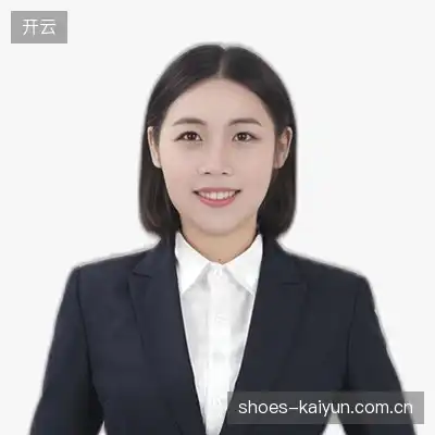 邱恒军