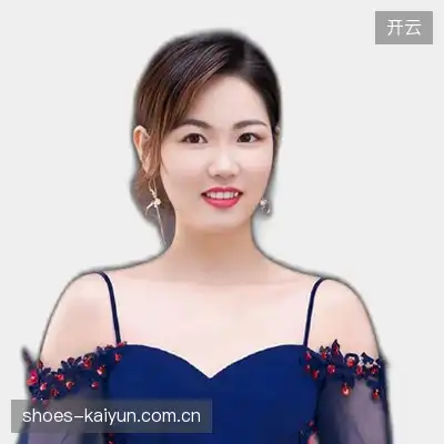 王龙宇